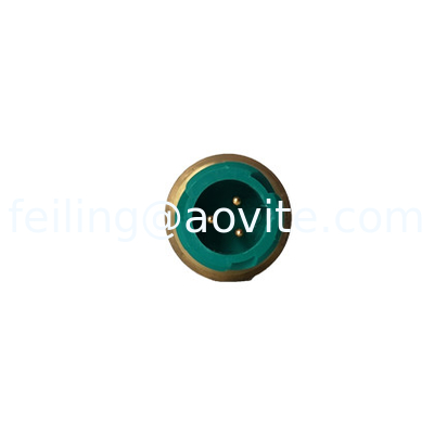 SWITCH-PRESSURE 15300942 for terex part dump truck