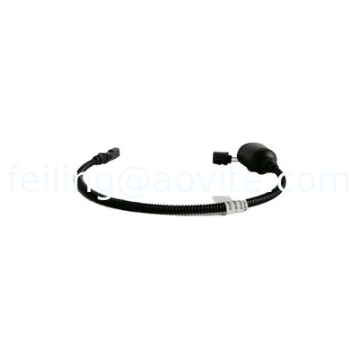 Cable Factory Automotive Car Engine Motorcycle Assembly Wiring Cable 15399975 Jst Custom Machine Auto Wire Harness Conne