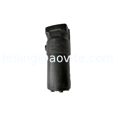 hydraulic motor steering valve 15252436 for TEREX tr45 orbitrol valve steer 15011925 CONTROL VALVE