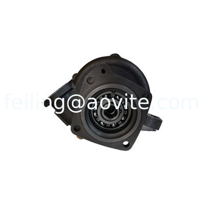 Marine engine water pump 3098964 3201988 4025310 suitable for cummins K19 engine